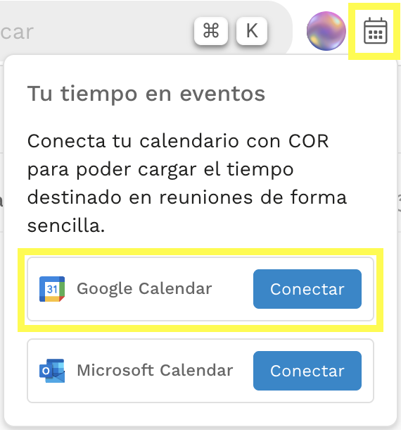Captura de ecrã 2025-11-05, às 1.46.21 PM.png