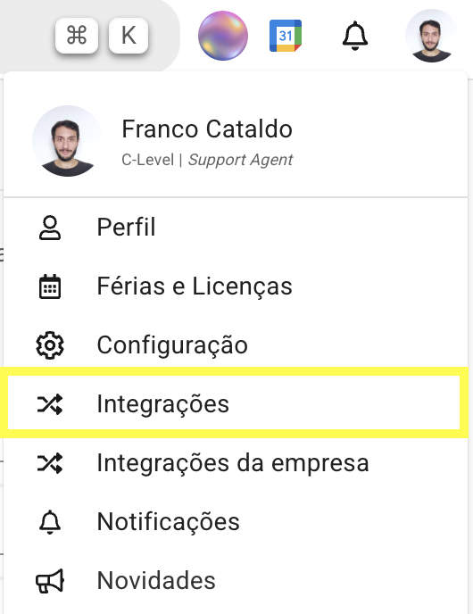 Captura de ecrã 2025-11-05, às 4.05.39 PM.png