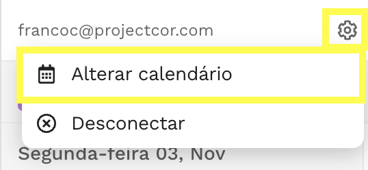 Captura de ecrã 2025-11-05, às 1.41.52 PM.png