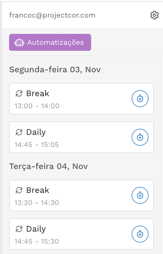Captura de ecrã 2025-11-05, às 1.16.38 PM.png