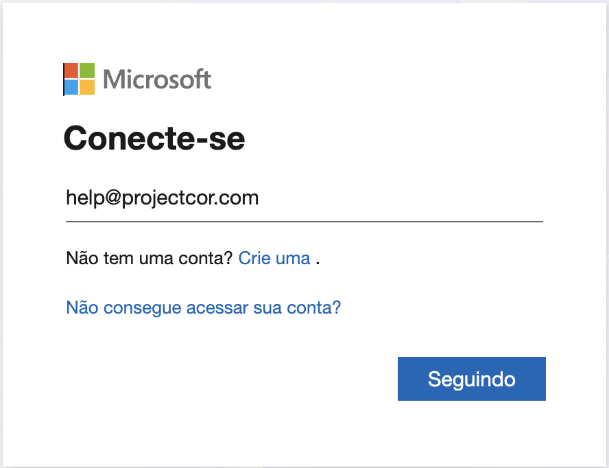 Captura de ecrã 2025-11-06, às 12.00.52 PM.png