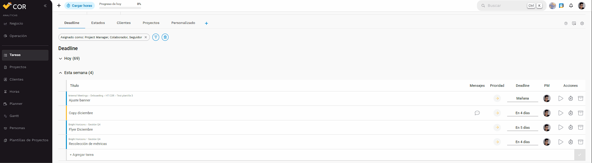 deadline_es.gif