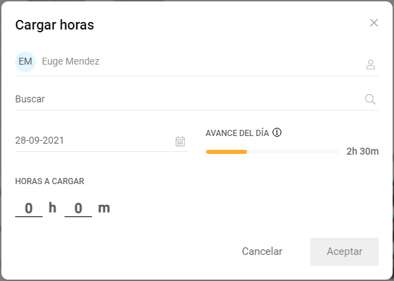 CARGARHORAS1.png