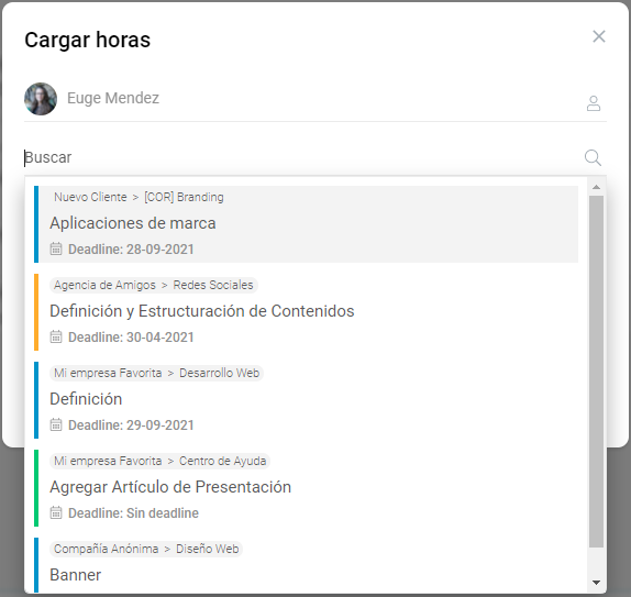 CARGARHORAS2.png