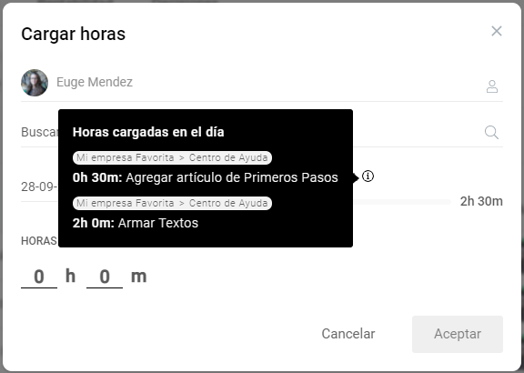 CARGAHORAS4.png