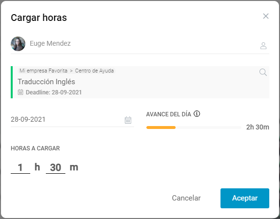 CARGAHORAS5.png