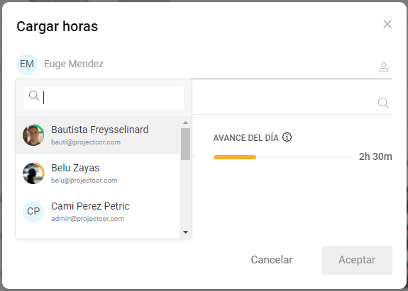 CARGARUSUARIOS.png