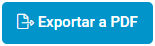 ExportarPDF.png