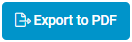 ExportPDF.png