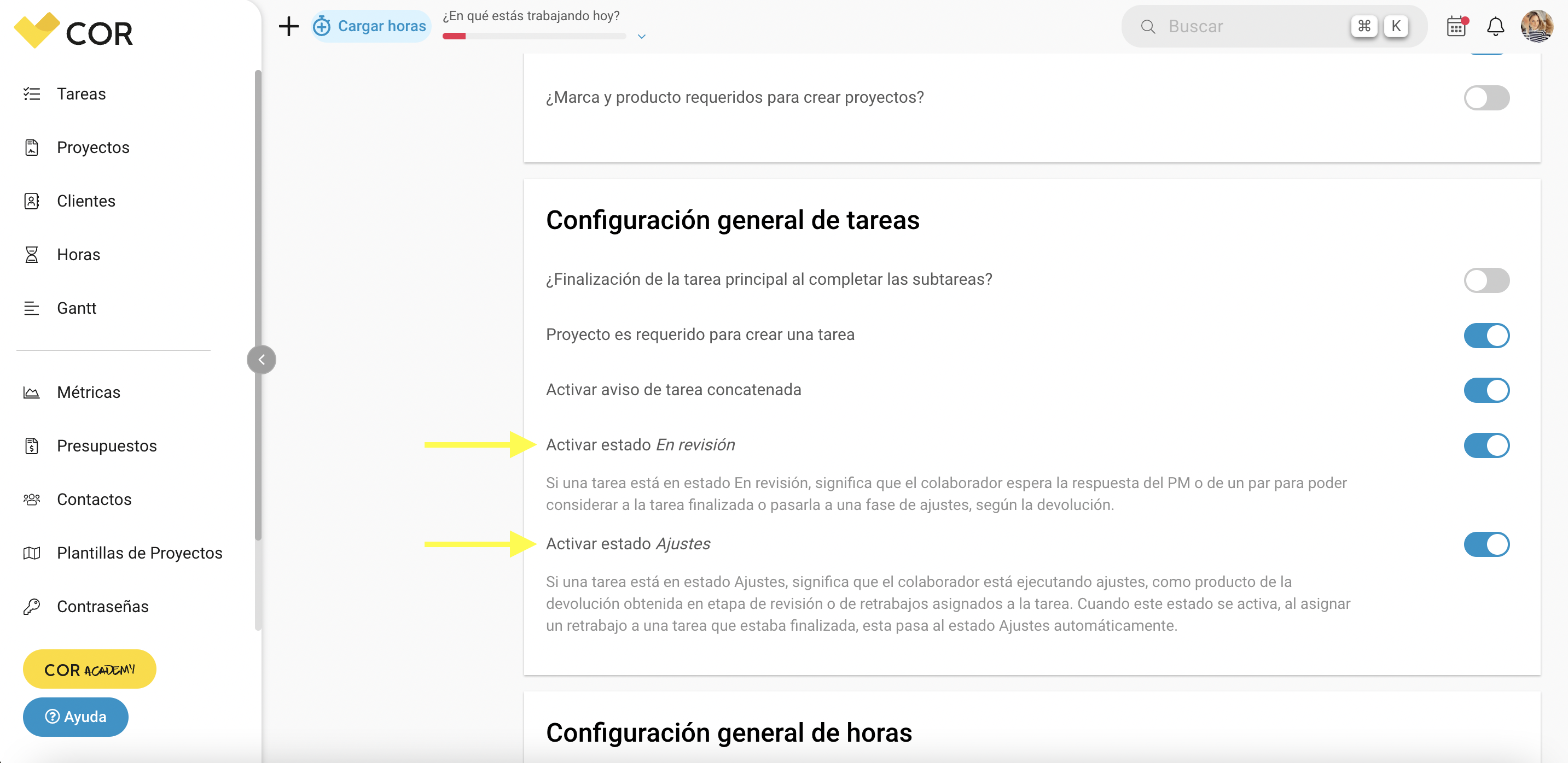 Activar.png