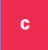 corrections.png